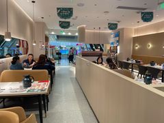 -小六汤包(万和城店)