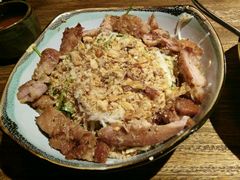 -喜越泰莱·泰越料理(海逸新天地店)