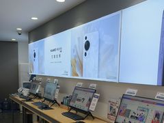 -九机·手机电脑数码(小西门店)