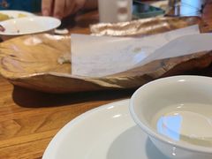 -竹溪一号·天域阁(骑马山店)