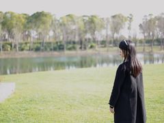 -养云安缦·廊
