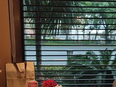 -苏浙汇(肇嘉浜路总店)
