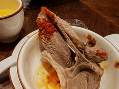 -靖远尕六美味羊羔肉