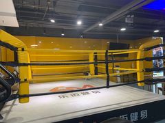 -阳光游泳培训基地(天通苑店)