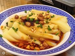 -苗姑酒堂(仁义社区店)