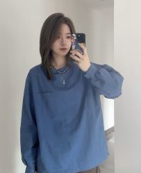 -时尚殿堂hair salon
