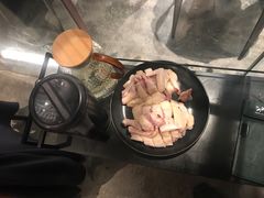 原味椰子鸡-大头椰·海南椰子鸡火锅(思明万象城店)