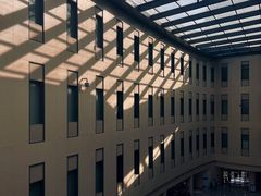 -首都医科大学附属北京天坛医院