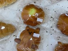 -执茶识麦(万达华府店)