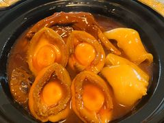 -莉莉海堂HAITANG·烤鸭(国贸商城店)
