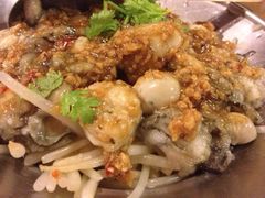 -砖窑古早味怀旧餐厅