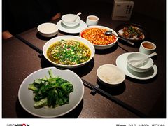 -顺风123(观音桥大融城店)