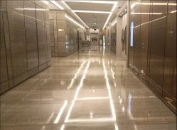 -曼格纳婚礼艺术中心(张江店)