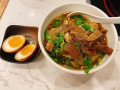 -有章牛杂(石厦店)