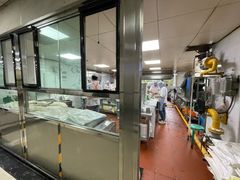 -胡家包子·清真(大众巷店)