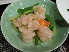 -北京全聚德(西客站店)