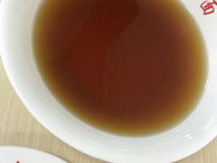 -白鹤大冷面
