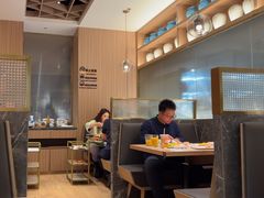-大渔铁板烧(万象城店)