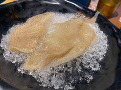 -呷哺呷哺(泰盛广场店)