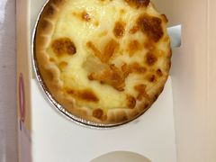 -必胜客(龙泉万达店)