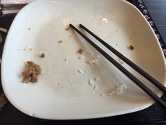 乡村基(春熙路北店)-乡村基(春熙路店)
