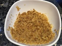 -李雪火锅食府(宽窄巷子总店)