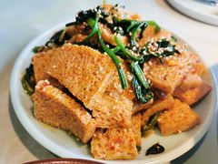 -白马宴·椒麻鸡(新华南路店)
