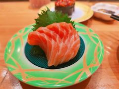 -莲寿司(上邦店)