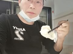 -海知道大连海鲜水饺(南山大冲店)