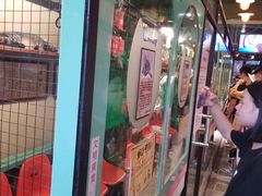 -猫咪博物馆(顶澳仔猫街店)