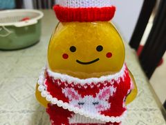 王炸大桔-7分甜(天津南开大悦城店)