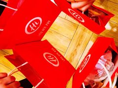 -海底捞火锅(亲子主题北金鹰店)