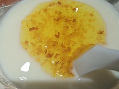 -留香铁板烤肉(解放西路旗舰店)