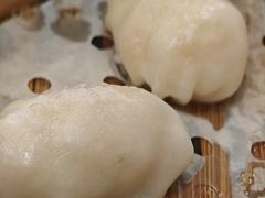 -聚福山莊·寻味顺德(北滘店)