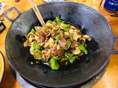 -张氏父子常德肠子馆(红星总店)