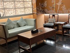 -写庭·鱼鲜川菜·宴请(铁像寺水街店)