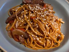 -West10 西拾·西餐厅·创意菜(未来科技城店)