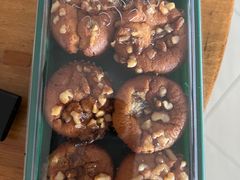 -泸溪河桃酥(西直门凯德店)