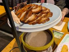 -瓷器(Market City)