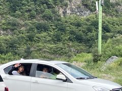 -兴隆红河漂流