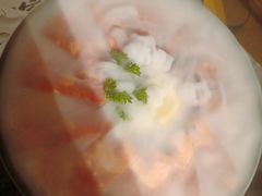 -九田家黑牛烤肉料理(贝尔路店)
