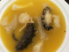 -老地方农家菜(昌黎一店)