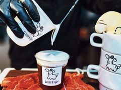 -沈阳铁西万象汇