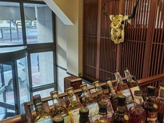 -浦江餐饮•上海菜馆(五四路店)