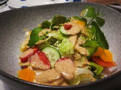 -同庆楼(金宝汇店)