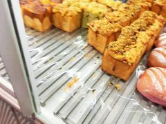 -喜茶(贵阳国贸逸天城店)