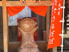 -医王山·飞騨国分寺