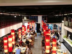 -鸡毛店·川菜(双楠店)