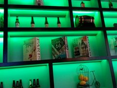 -华辉快餐店(江南西总店)