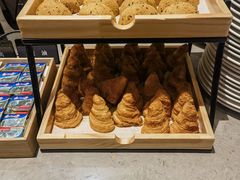 -延年酒店-延飨餐厅(延年文苑店)
